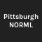 Pittsburgh NORML